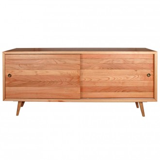 Buffet en bois - Devis sur Techni-Contact.com - 5