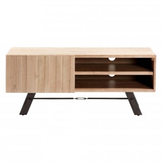 Buffet en bois - Devis sur Techni-Contact.com - 9