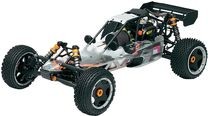 Buggy Baja 5B SS GP 1/5 - Devis sur Techni-Contact.com - 1