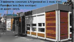 Produit 1