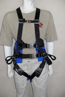 Produit 6