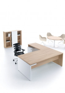 Produit 1