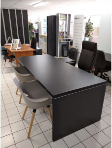 Bureau d'angle - Devis sur Techni-Contact.com - 2