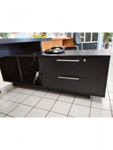 Bureau d'angle - Devis sur Techni-Contact.com - 6