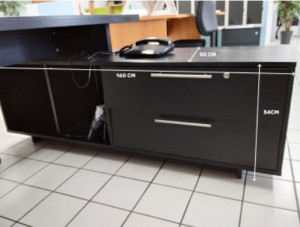Produit 8