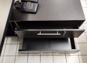 Bureau d'angle - Devis sur Techni-Contact.com - 9