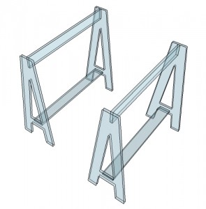 Produit 3