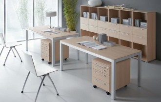 Bureau de direction - Devis sur Techni-Contact.com - 2