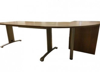 Bureau direction moderne - Devis sur Techni-Contact.com - 1