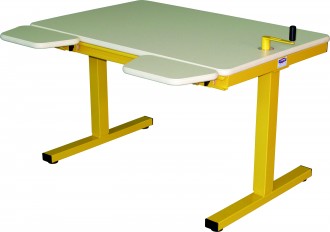 Bureau essentiel HV - Devis sur Techni-Contact.com - 2