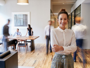 Réservation de bureau - Devis sur Techni-Contact.com - 1