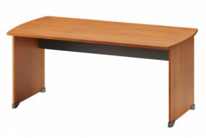 Bureau professionnel modulaire - Devis sur Techni-Contact.com - 4