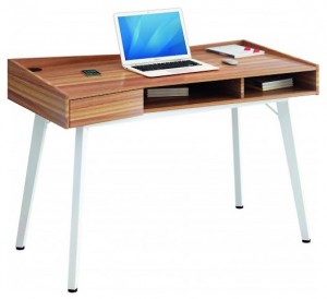 Bureau professionnel modulaire - Devis sur Techni-Contact.com - 5