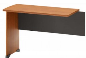 Bureau professionnel modulaire - Devis sur Techni-Contact.com - 8