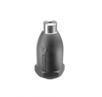 Produit 9