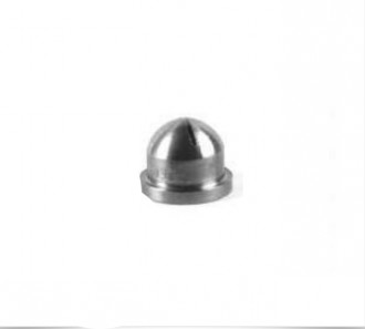 Produit 9