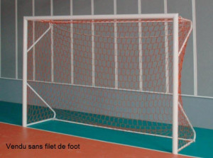 Produit 1