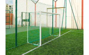 Produit 6