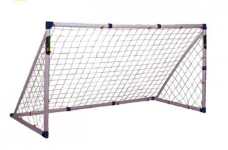 Produit 1