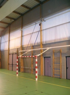 Produit 1