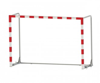 Produit 1