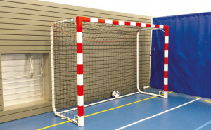 But de handball - Devis sur Techni-Contact.com - 2