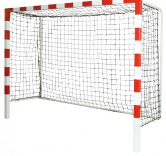 Produit 1