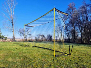 Produit 1