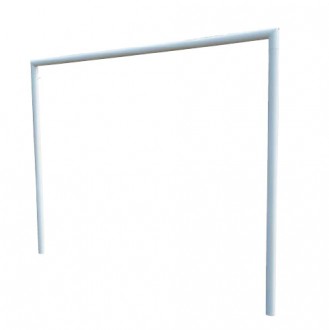 Produit 1