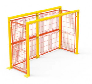 Produit 1