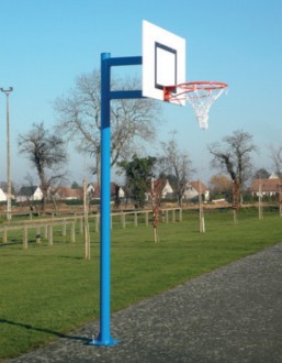 Produit 4