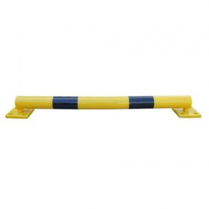 Produit 1