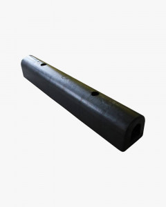 Produit 1