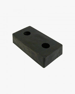 Produit 2