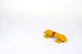 Produit 4