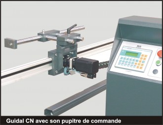 Produit 1