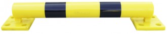 Produit 2