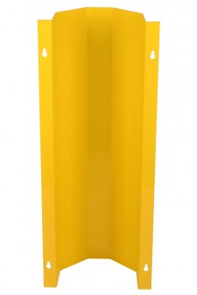 Produit 10