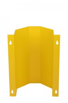 Produit 11