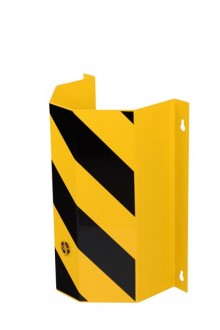 Produit 6