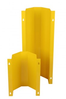 Produit 9