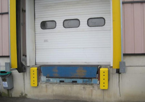 Produit 4