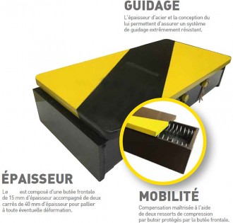 Produit 2