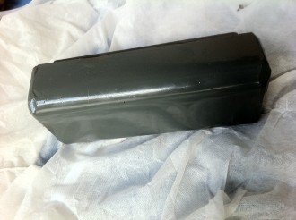 Produit 1