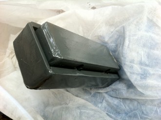 Produit 2