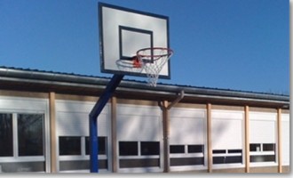 Produit 1