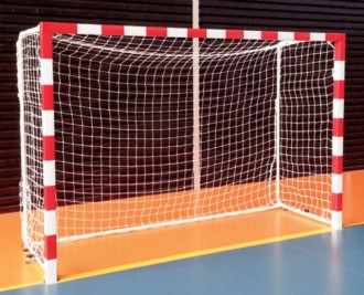 Buts de handball fixe - Devis sur Techni-Contact.com - 1
