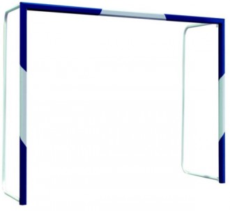Produit 1