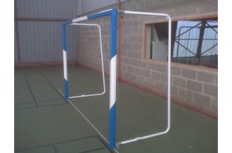 Produit 3