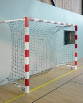 Produit 1